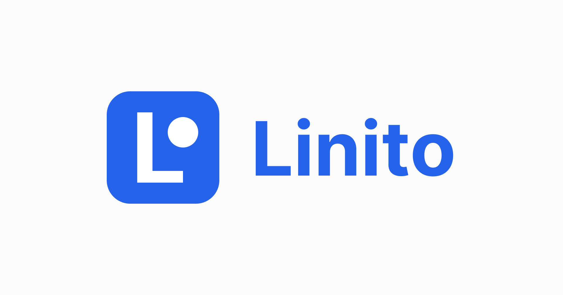 Linito preview